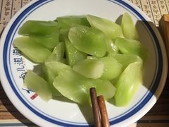 -卤儿道道(龙游路店)