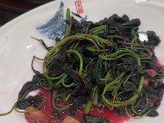 -沪华海鲜大酒楼(南汇店)
