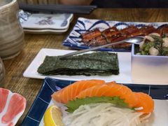 -米彩料理(西丽店)