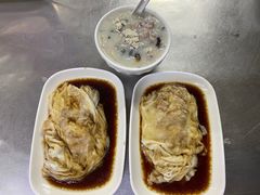 -源记肠粉(华贵路店)