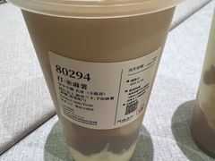 -阿嬷手作(上海万象城店)