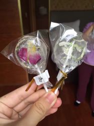 -馨月汇·一悦馨香月子中心(前滩店)