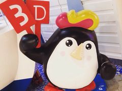 iphone_upload_pic-银泰百货(西湖店)