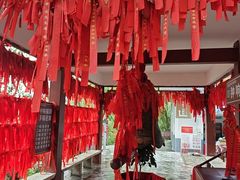 -宝晶宫旅游景区