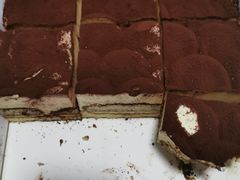 -中粮丰通（北京)食品有限公司