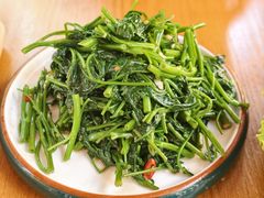 -KARN敢·春武里泰国小餐馆(版筑翠园店)