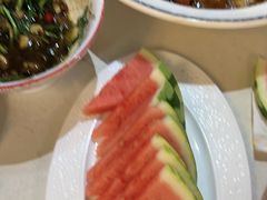 -小城外婆肴私房菜.家宴聚集点(圆明园颐和园·清河上地店)
