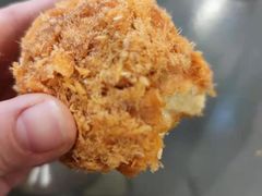 -鲍师傅糕点(春熙路店)