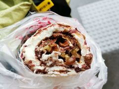 -宫门口馒头铺(创始人总店)