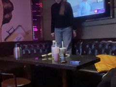 -Miohca缪卡KTV(和平店)