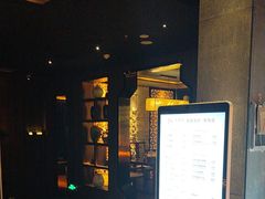 -江南足纪·影院足道·轻奢SPA(笋岗HALO广场店)