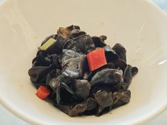 -骏莱海鲜鱼港(五角场店)