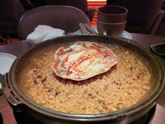 -High Yaki THE SEA海鲜居酒屋