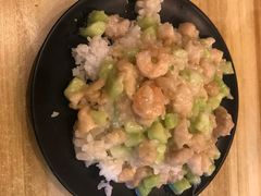 -厨掌柜陆老师(天津之眼店)