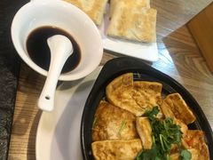 -素行天下(国投财富广场店)