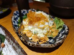 -堂本家洋食别馆·炸猪排(中心城店)
