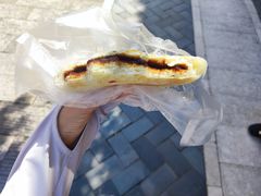 -李氏憨粑粑(官渡古镇店)