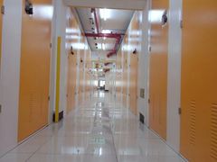 -迷你考拉仓自助小仓库(伟莱家园店)