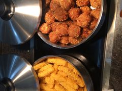 -山东大学学府大酒店(千佛山地铁站店)