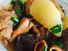 -顺记冰室(宝华路店)