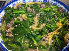 -官塘陈记鱼生·潮汕砂锅粥·牛肉火锅(潮枫路总店)