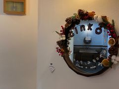 -Ginko银子(青龙街店)
