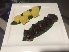 -品粹徽园·家常安徽菜