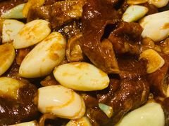 -顺承小院儿