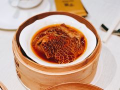 酱皇金钱肚-御宝轩(益丰·外滩源店)