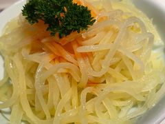 -涌上外婆桥(南塘店)
