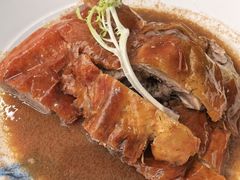 -松雅轩商务婚礼生日(同和店)