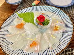 -矶野水产(澳门逸园中心店)