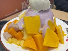 -皇城恒隆广场