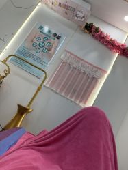 -清雅诗韵丽人产后恢复(回龙观店)