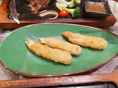 -牛扒仔原切雪花牛扒•西餐厅(南联新村店)