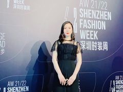 -欢乐海岸椰林沙滩-2025湾区超级灯会