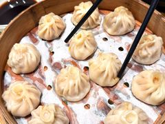 -小绍兴家宴(鲁迅路店)