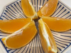 -眉州东坡(东坡印象水街店)