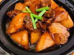 -鸡毛店·川菜(双楠店)