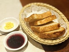 -92°C俄式厨房(中央大街店)