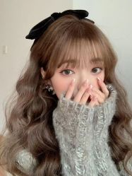 -汇·HAIR
