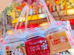 -嘉和一品粥(方庄店)