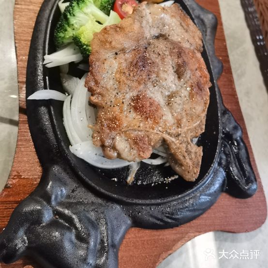 HaHa哈哈(光明大仟里店)