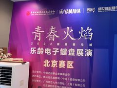 -雅马哈钢琴电钢琴城盛世雅歌琴行•电钢琴城•钢琴培训•二手钢琴租赁(西三环旗舰店)