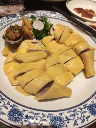 -广州富力君悦大酒店·宴会厅