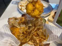 -野萃山·潮汕厚果汁(十亩地店)