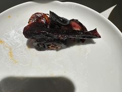 -钱塘花园·宁波菜