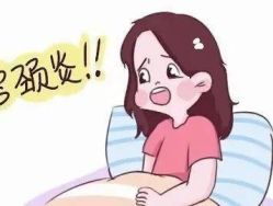 -邢台妇产医院