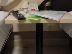 android_upload_pic-锦江之星(西安五路口地铁站万达广场店)