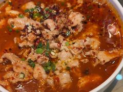 -小四川菜馆(托乐嘉店)